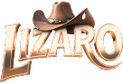 lizaro casino logo